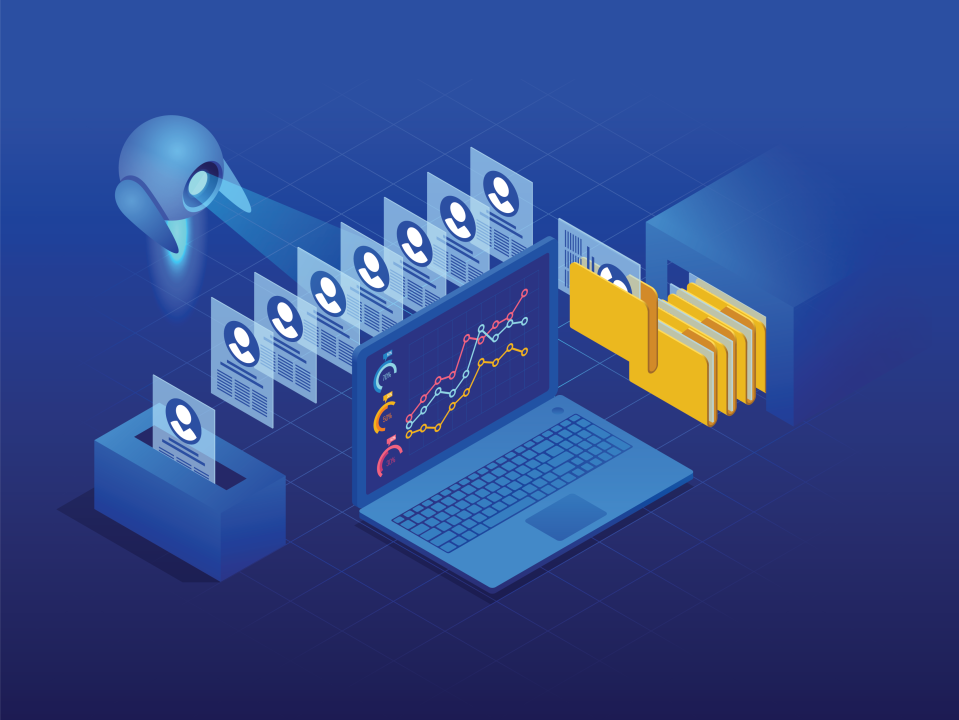 AI Data Integration Guide: Definition, Benefits, and Use Cases in 2024