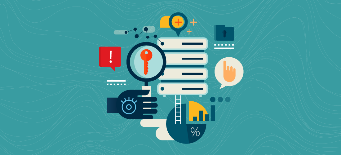 10 Data Governance Best Practices for Enterprise Organizations