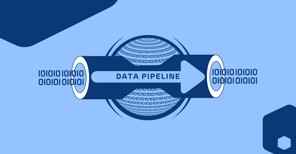 How to Build a Scalable Data Pipeline: Architecture and Best Practices