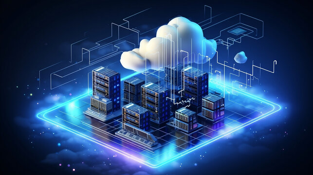 Data Warehouse Buyer's Guide