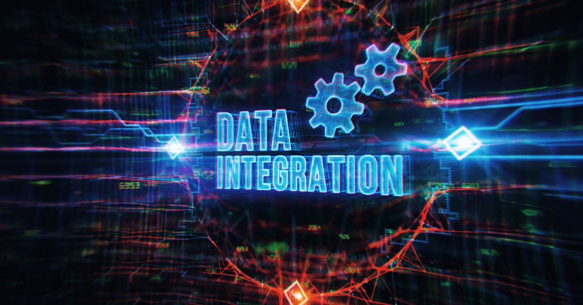 AI Data Integration